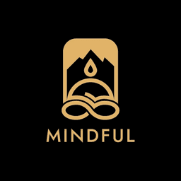 Mindful