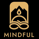 Mindful
